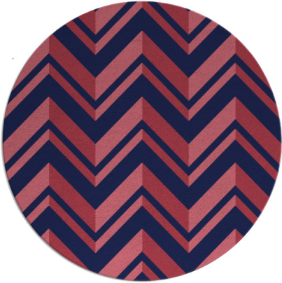 mojave rug - item 903742