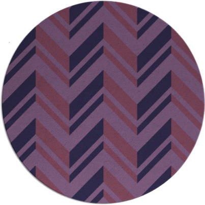 mojave rug - item 903745
