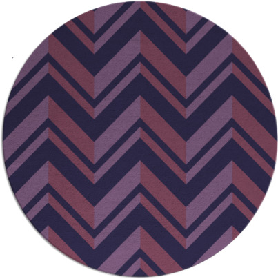 mojave rug - item 903746