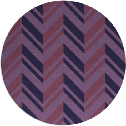 mojave rug - item 903747