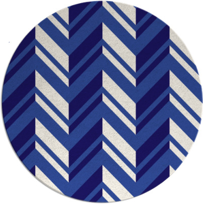 mojave rug - item 903750