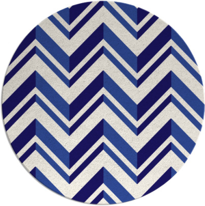 mojave rug - item 903752