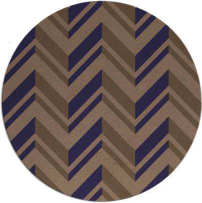 mojave rug - item 903753