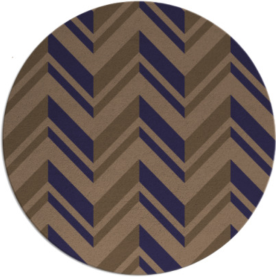 mojave rug - item 903755