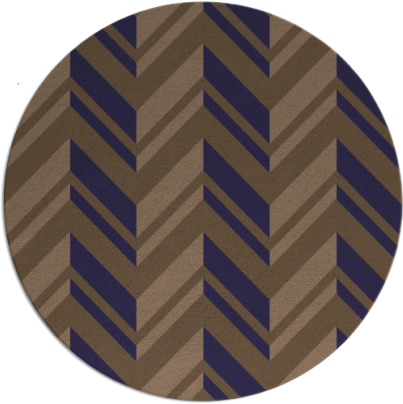 mojave rug - item 903756