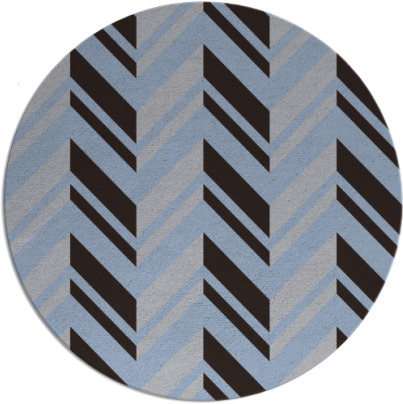 mojave rug - item 903757