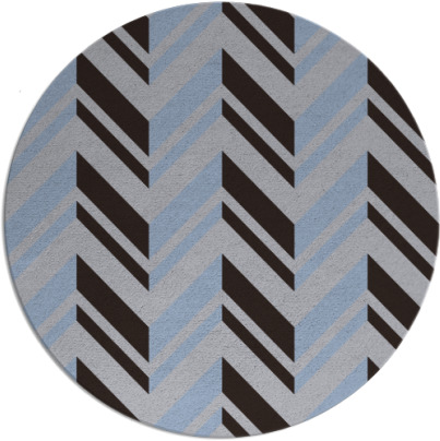 mojave rug - item 903758
