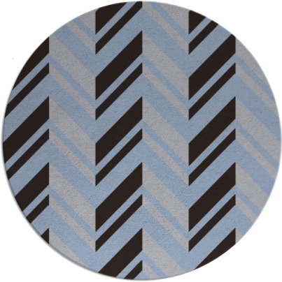 mojave rug - item 903759