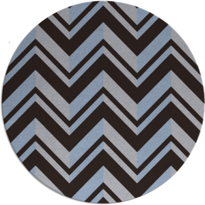 mojave rug - item 903760