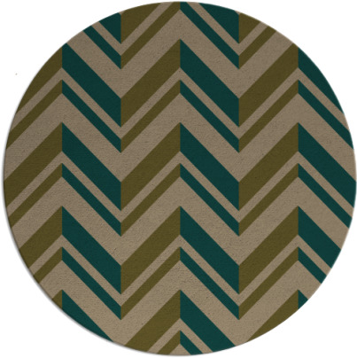 mojave rug - item 903761
