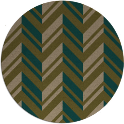 mojave rug - item 903762