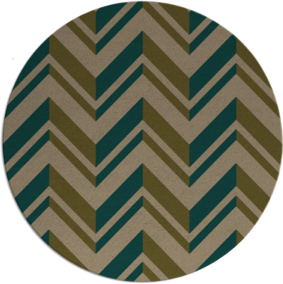mojave rug - item 903763