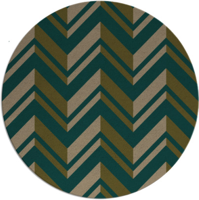 mojave rug - item 903764