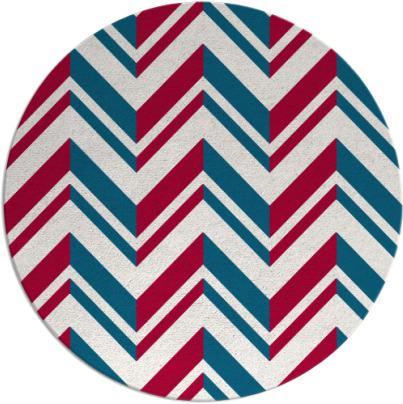 mojave rug - item 903765