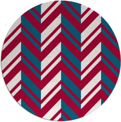 mojave rug - item 903766