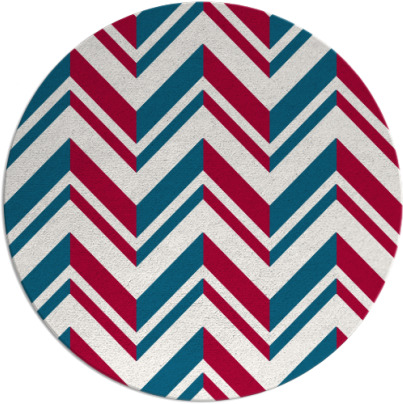 mojave rug - item 903767