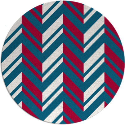 mojave rug - item 903768