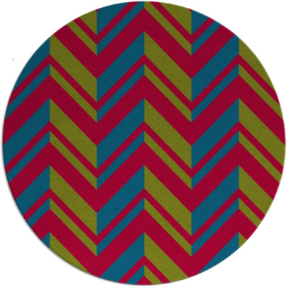 mojave rug - item 903769