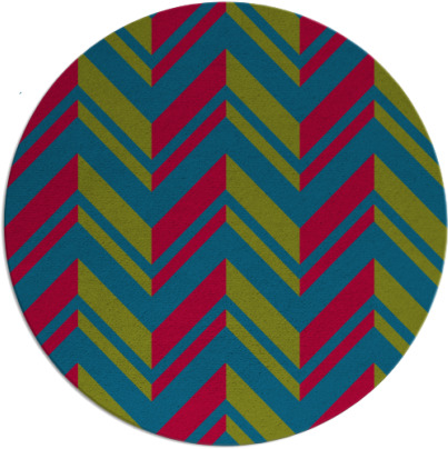 mojave rug - item 903770