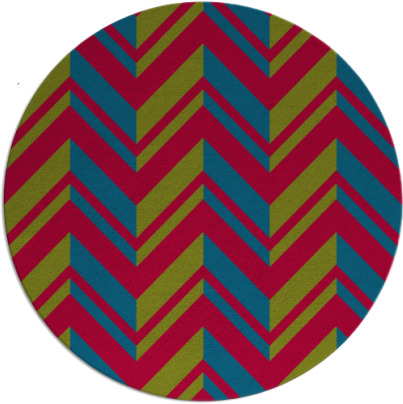 mojave rug - item 903771