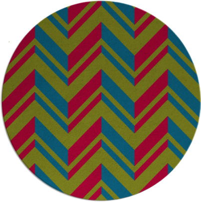 mojave rug - item 903772