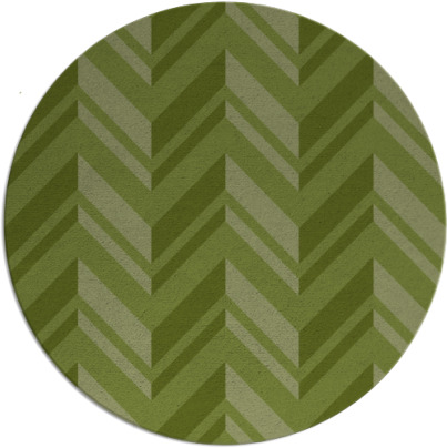 mojave rug - item 903773