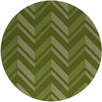 mojave rug - item 903774