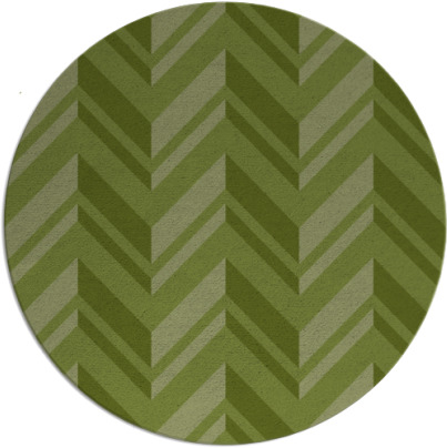 mojave rug - item 903775