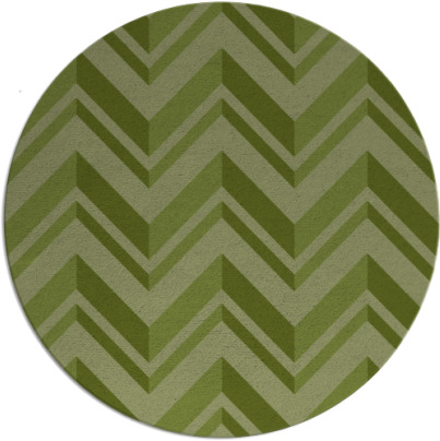 mojave rug - item 903776