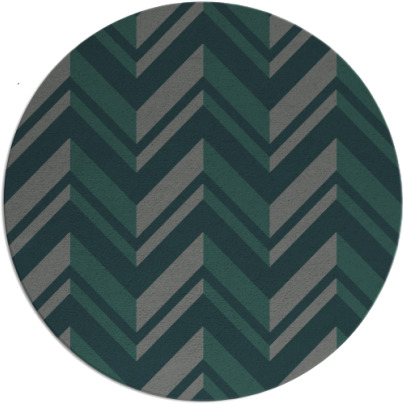 mojave rug - item 903777