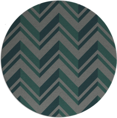 mojave rug - item 903778
