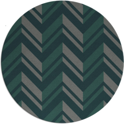 mojave rug - item 903779