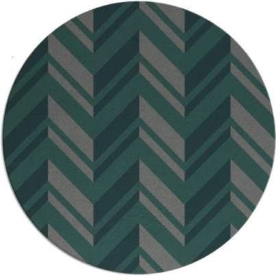 mojave rug - item 903780