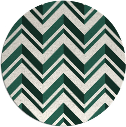 mojave rug - item 903781