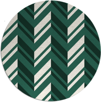 mojave rug - item 903782