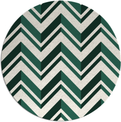 mojave rug - item 903783