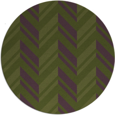 mojave rug - item 903785