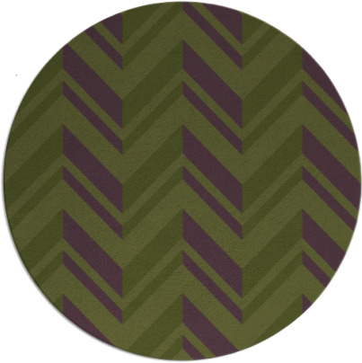 mojave rug - item 903786