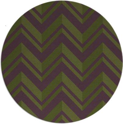 mojave rug - item 903788