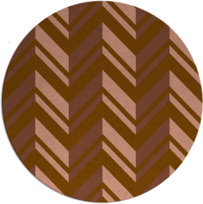 mojave rug - item 903789