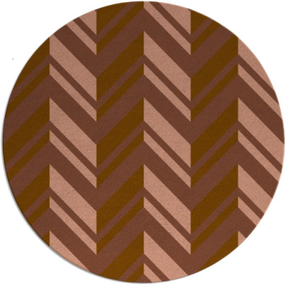 mojave rug - item 903790