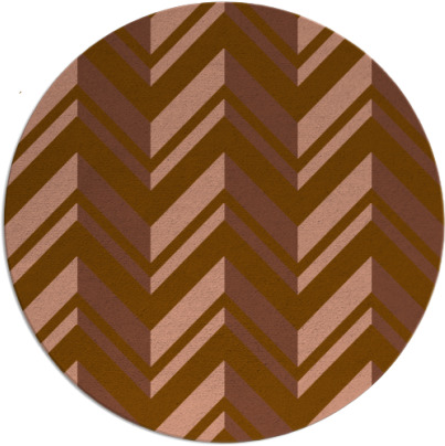 mojave rug - item 903791