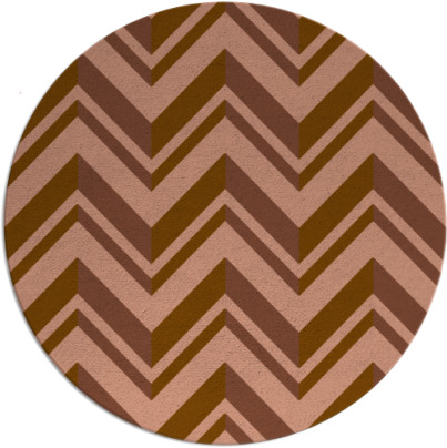 mojave rug - item 903792
