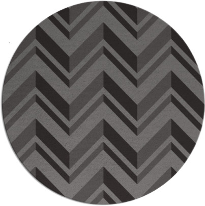 mojave rug - item 903793