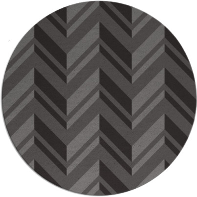 mojave rug - item 903794