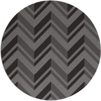 mojave rug - item 903795