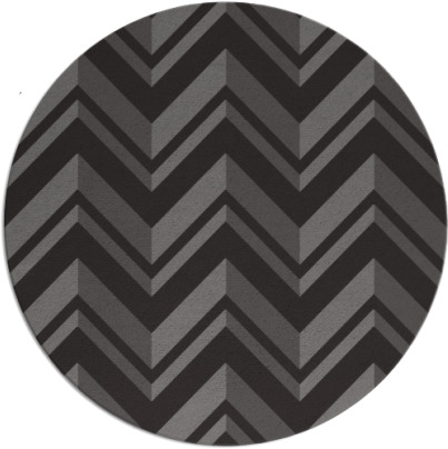 mojave rug - item 903796