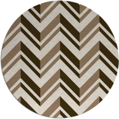 mojave rug - item 903797