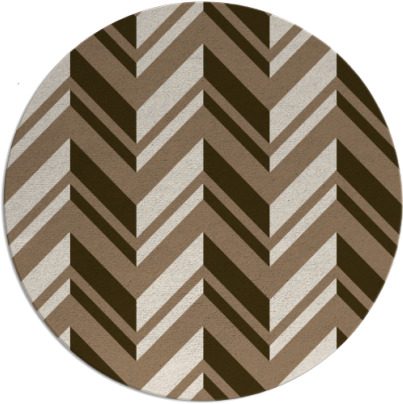 mojave rug - item 903798