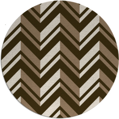 mojave rug - item 903800